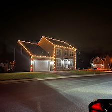 Enchanting-Gingerbread-House-Transformation-in-Charles-Town 0